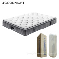 /msite/products/detail/productid/61448786/id/1351532.html